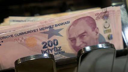 Emekli için yeni maaş sistemi! Günü çok olana yüksek aylık geliyor...