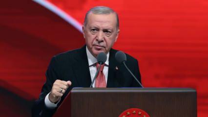 Erdoğan yerli üretim için talimatı verdi! Maliyeti 500 bin lirayı buluyor
