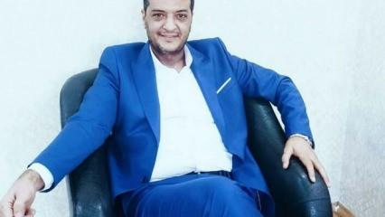 Eşini öldüren kadın tutuklandı, kızı ile nişanlısı serbest
