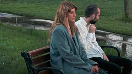  "Farazi 6 Sıfır 2" kısa filmi, depremden etkilenen gençlerin hislerine odaklanıyor