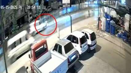Feci görüntüler: Muhtesim’den acı haber 10 gün sonra geldi
