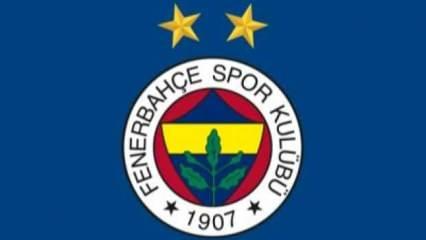 Fenerbahçe Beko yeni logosunu resmen duyurdu