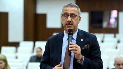 FİSKOBİRLİK'ten medyada &ccedil;ıkan iddialara ilişkin yalanlama: Bir kuruş borcumuz yoktur