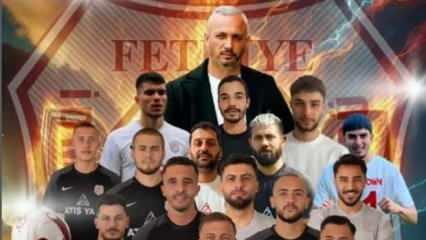 Flaş karar açıklandı! Şampiyon takım Türkiye'de ligden çekildi