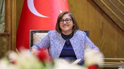Gaziantep ile Halep arasında Kardeş Şehir Protokolü imzalandı