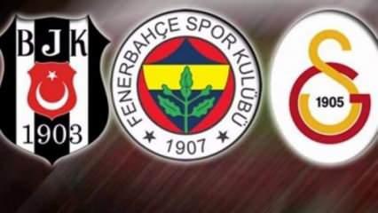 Geçmişe zaman yolculuğu! Tarihin tozlu sayfalarında üç büyükler! 