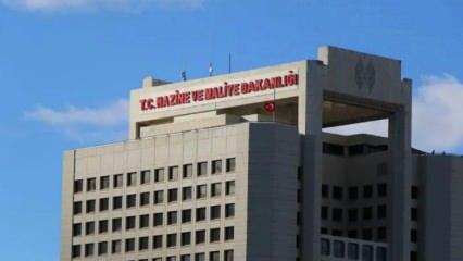 Bakanlıktan ucuz arsa satışı! İşte o iller