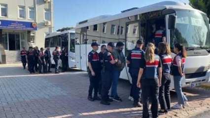 İBB'ye dördüncü dalga operasyonda son dakika gelişmesi!