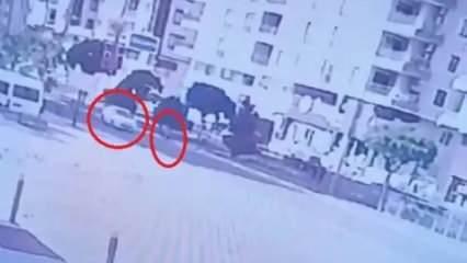 İbrahim ve Orhan'ın ölümüne neden olan sürücü için verilen hapis cezası az bulundu