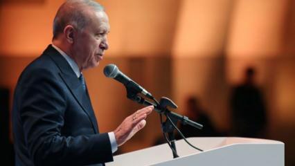 Kabinede köklü değişiklik olacak mı? İddialar sonrası dikkat çeken kulis, isim isim saydı