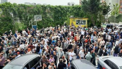 İmam hatiplerde büyük yenilik! Öğrenciler akın ediyor