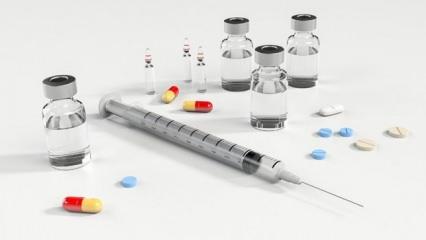 İngiltere'den cinsel su&ccedil;lulara kimyasal hadım planı