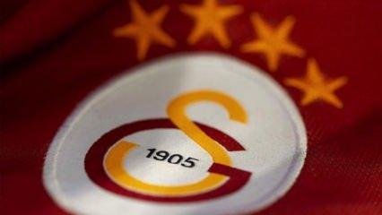 Karşıyakalı Muhsin Yaşar resmen Galatasaray'da