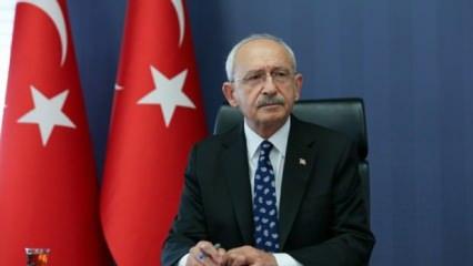 CHP karıştı! Kılıçdaroğlu suskunluğunu bozdu: Beni elektrik direğine asacakmış!