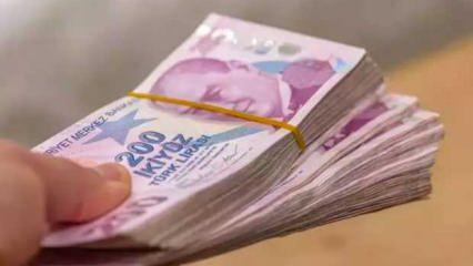 Kurban Bayramı ikramiyesi kimlere ödenecek? İşte ödeme şartları ve detayları...