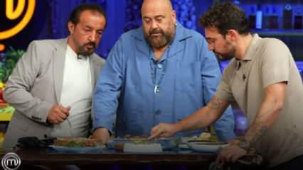 MasterChef 2025 jüri kadrosu kesinleşti! Sayılı günler sonra macera başlıyor