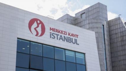 Yurt dışında yerleşiklerin Türkiye'de hesap açma süreçleri kolaylaştırılacak