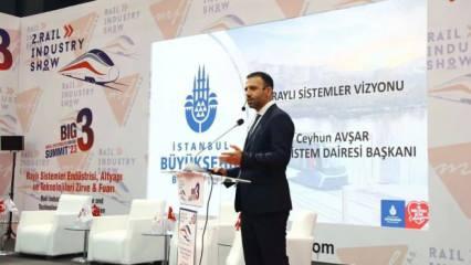 Oteldeki gizli görüşmeleri ortaya çıkmıştı: Dördüncü dalga operasyonunda tutuklandı 