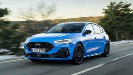 Otomotiv devi 1,1 milyon aracını geri çağırıyor! Çarpışma riski
