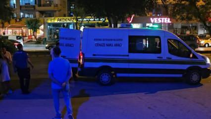 Özel hastanedeki 'kayıp cenaze'nin sırrı çözüldü! 130 kilometre uzaklıkta bulundu