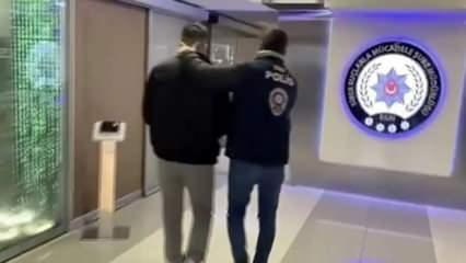 Papara'ya 'yasa dışı' bahis soruşturmasında yeni gelişme