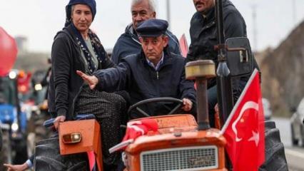 'Posta Güvercini' denince akla 'Manisa fırfırı' gelir!