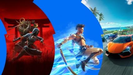 Game+ hizmet modelini genişletiyor: Ubisoft+ artık Türkiye’de!