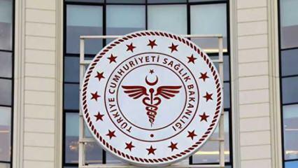 Sağlık Bakanlığı 3.658 işçi kura çekimi: Sonuçlar nereden sorgulanır?