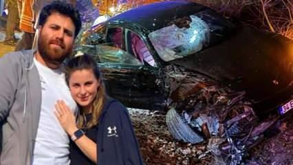 Sağlık Bakanlığı'ndan 'Oğuz Murat Aci' açıklaması!