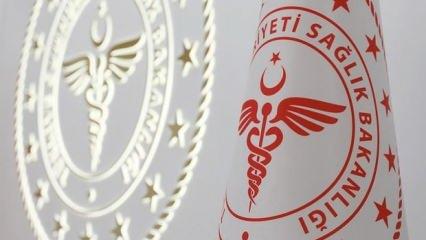 Sağlık Bakanlığı'ndan son dakika Randevu Sistemi açıklaması! İddialara cevap