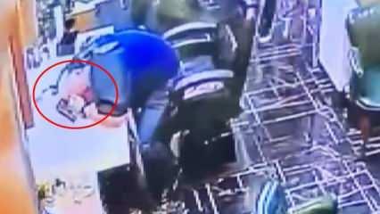Samsun’da berberdeki kardeş cinayetinde kan donduran yeni detay
