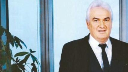 Son dakika: İmamoğlu'nun ortağı da itirafçı oldu! İBB soruşturmasında bir tahliye daha