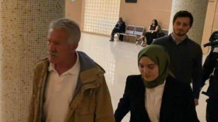 Son Dakika: Zehra Kınık davasında karar