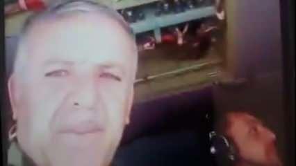 Suriye'de savaş suçluluları bir bir yakalanıyor