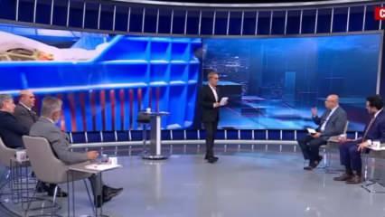 Tarladan pazara "mafya düzenine" neşter: Yeni Hal Yasasında neler var