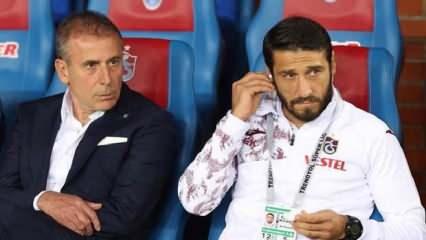 TFF duyurdu! Egemen Korkmaz dönemi resmen başladı