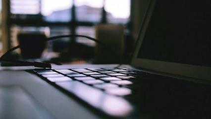 Türksat'tan yeni evlenenlere ücretsiz internet hizmeti