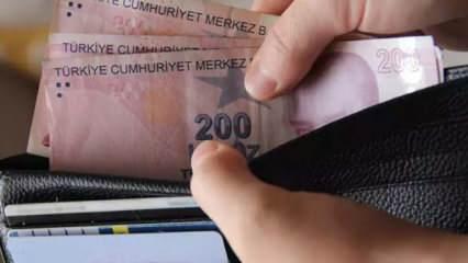 Kamu çalışanlarına özel sigorta kooperatifi kuruldu