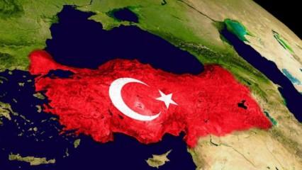 Zafer mi Hezimet mi?