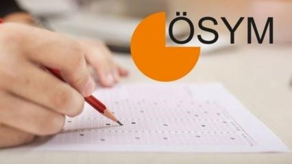 2025 YKS’de öğrencilerin gerçek anlamda kaç rakibi var?