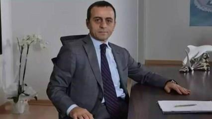 Ali Nuhoğlu da itiraf etti