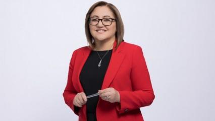 Başkan Şahin'den Kurban Bayramı mesajı