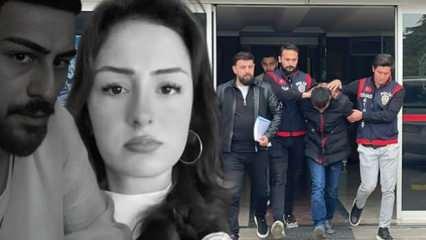 Sivas'ta iki kardeş vahşice öldürülmüştü: Çifte cinayette yeni gelişme