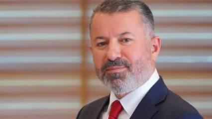 Karab&uuml;k &Uuml;niversitesi'nden maaş iddialarına cevap: D&uuml;zmece iftira...