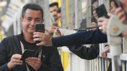 Acun Ilıcalı Kayserispor'a tazminat &ouml;deyecek: Jakirovic'in vizesi &ccedil;ıktı
