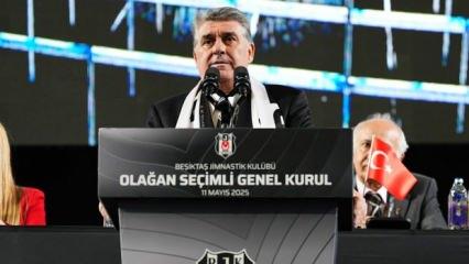 Adalı duyurdu: Dusan Alimpijevic ile 2 yıllık sözleşme imzalandı