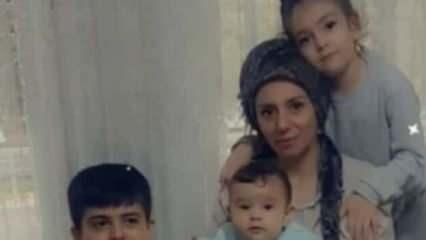 Ağlatan fotoğraf! Gözaltı sayısı 5 oldu!