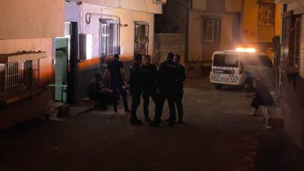 Anne ve 3 yaşındaki kızı kilitli odada ölü bulundu! Kahreden beşik detayı...