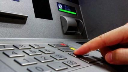 Arefe günü bankalar açık mı 5 Haziran? Arefe günü bankaların mesai saatleri