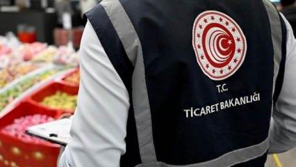 Bakanlık yasakladı: Bebekler için boğulma riski barındırıyor!